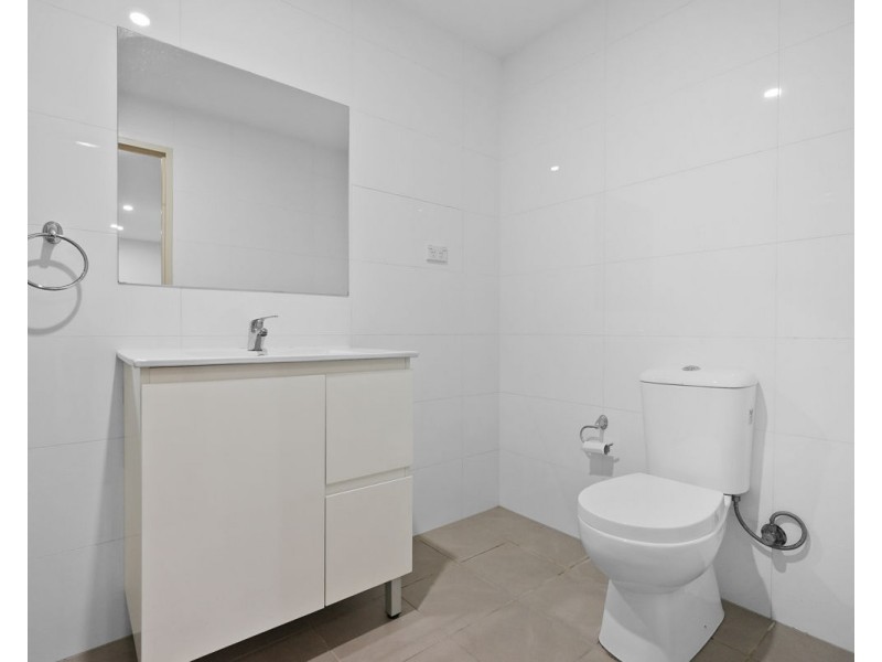 34/102-106 Railway Terrace, Merrylands NSW 2160