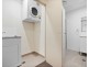 34/102-106 Railway Terrace, Merrylands NSW 2160