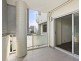 34/102-106 Railway Terrace, Merrylands NSW 2160
