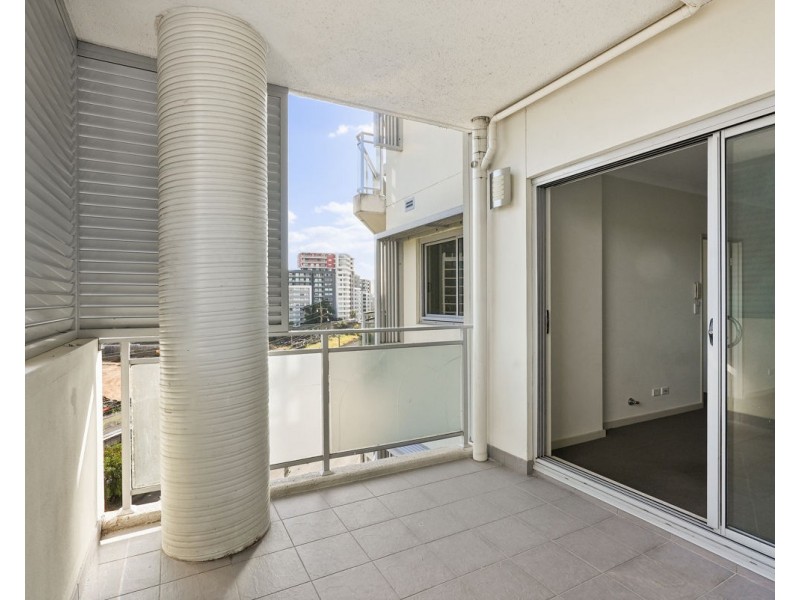 34/102-106 Railway Terrace, Merrylands NSW 2160
