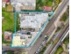34/102-106 Railway Terrace, Merrylands NSW 2160