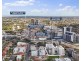 34/102-106 Railway Terrace, Merrylands NSW 2160
