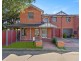 3 Murdock Lane, Guildford NSW 2161