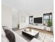 3 Murdock Lane, Guildford NSW 2161