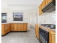 3 Murdock Lane, Guildford NSW 2161