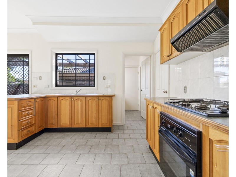 3 Murdock Lane, Guildford NSW 2161
