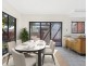 3 Murdock Lane, Guildford NSW 2161