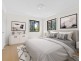 3 Murdock Lane, Guildford NSW 2161