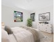3 Murdock Lane, Guildford NSW 2161