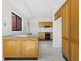 3 Murdock Lane, Guildford NSW 2161