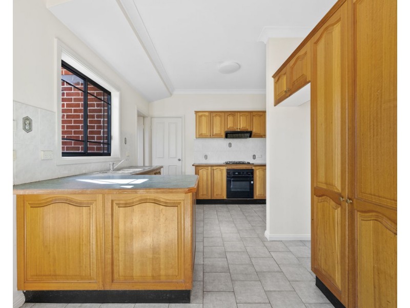 3 Murdock Lane, Guildford NSW 2161