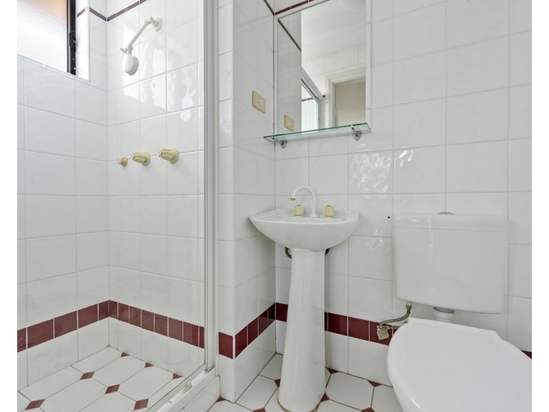 3 Murdock Lane, Guildford NSW 2161