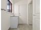 3 Murdock Lane, Guildford NSW 2161