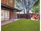 3 Murdock Lane, Guildford NSW 2161