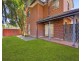 3 Murdock Lane, Guildford NSW 2161