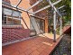 3 Murdock Lane, Guildford NSW 2161