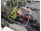3 Murdock Lane, Guildford NSW 2161