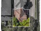 3 Murdock Lane, Guildford NSW 2161