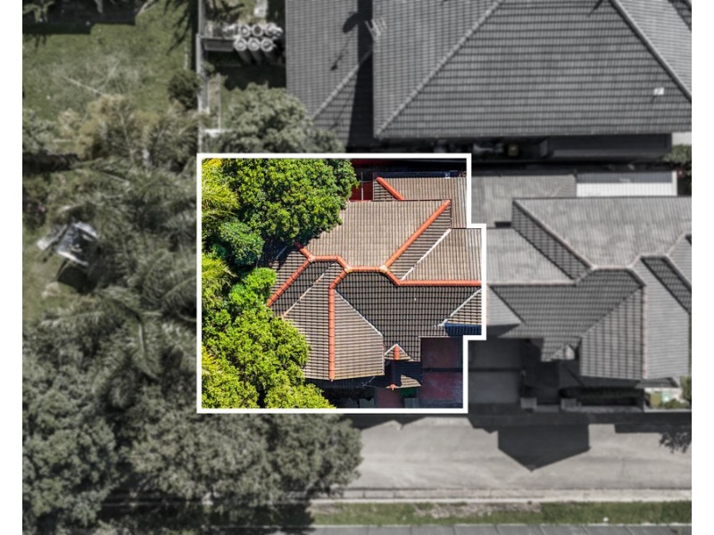 3 Murdock Lane, Guildford NSW 2161