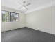 9/13 Oxford St, Merrylands NSW 2160