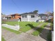 17 Bury Road, Guildford NSW 2161