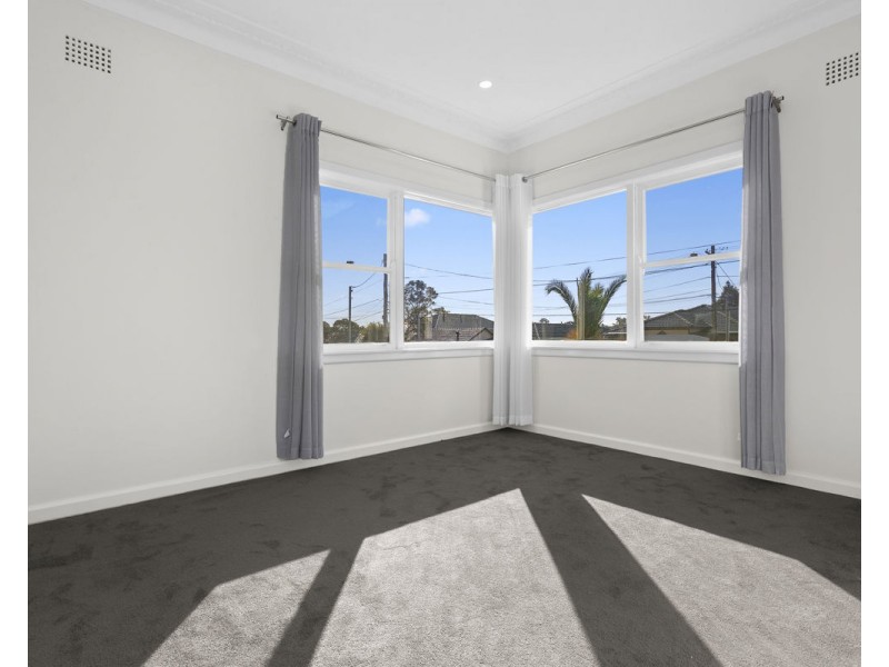 17 Bury Road, Guildford NSW 2161