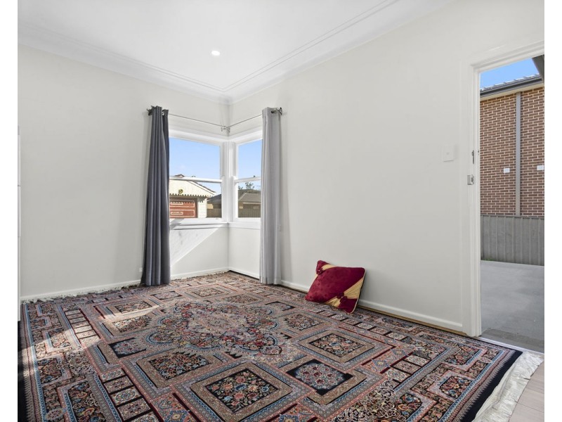 17 Bury Road, Guildford NSW 2161