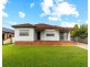 66 Irrigation Road, Merrylands NSW 2160