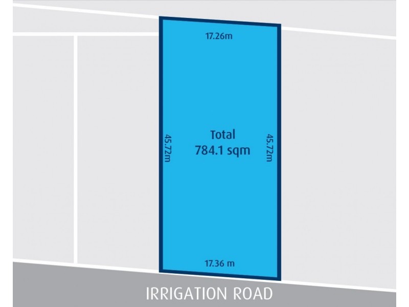 66 Irrigation Road, Merrylands NSW 2160