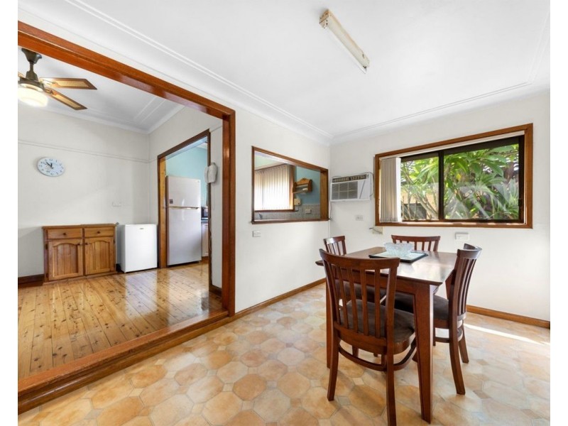 66 Irrigation Road, Merrylands NSW 2160