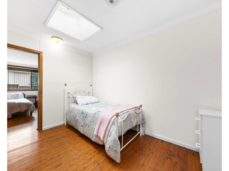 66 Irrigation Road, Merrylands NSW 2160