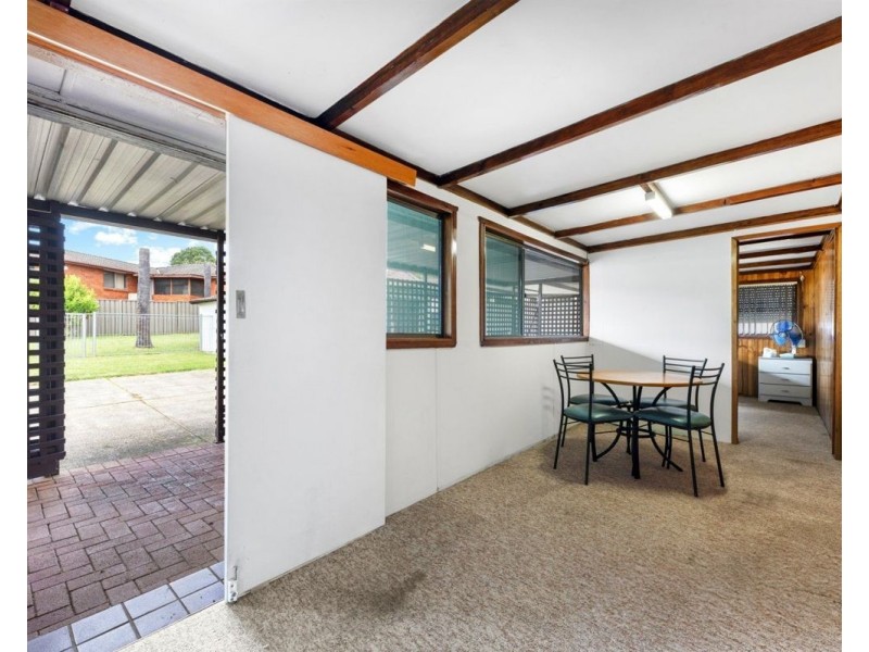 66 Irrigation Road, Merrylands NSW 2160