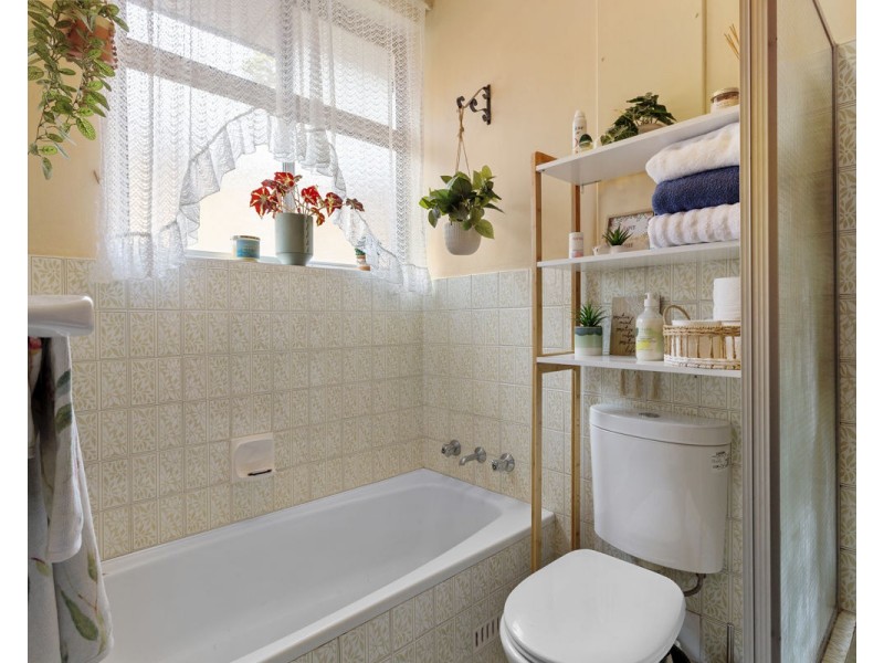 23/25-27 St Ann Street, Merrylands NSW 2160