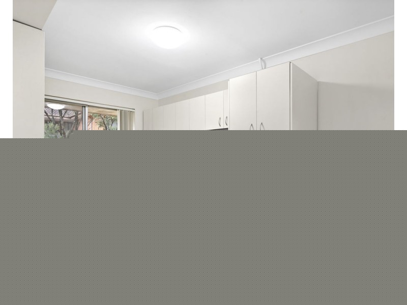 13/20-24 Manchester Street, Merrylands NSW 2160