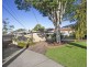 41 Lough Avenue, Guildford NSW 2161