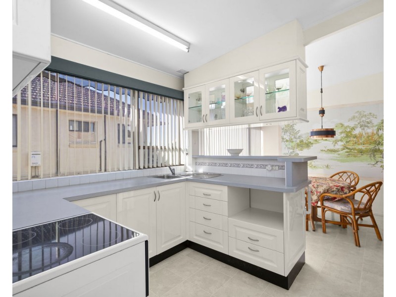 41 Lough Avenue, Guildford NSW 2161