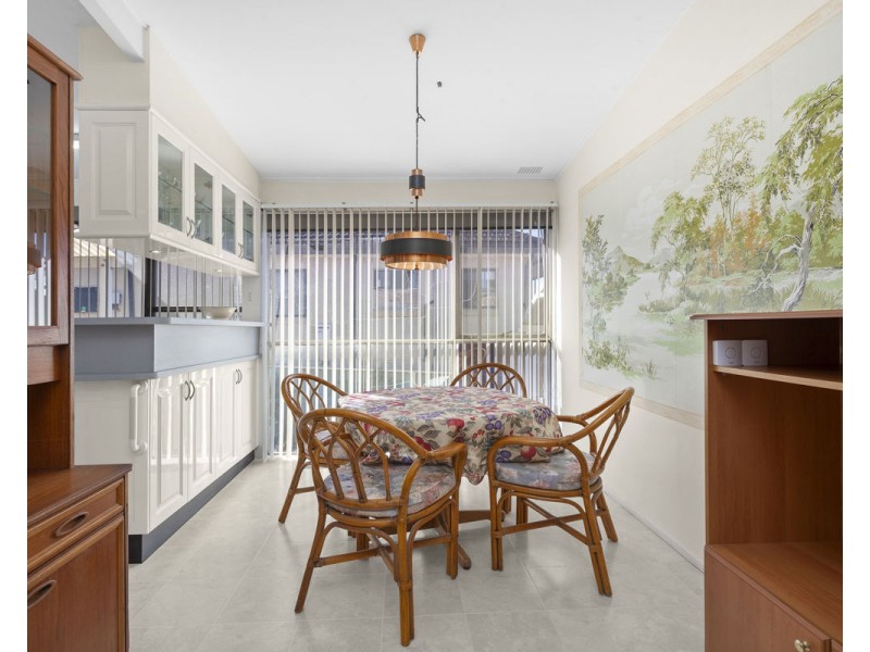 41 Lough Avenue, Guildford NSW 2161