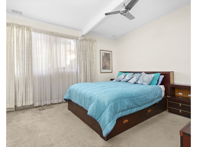 41 Lough Avenue, Guildford NSW 2161