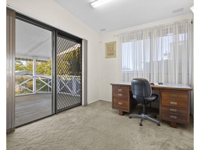 41 Lough Avenue, Guildford NSW 2161