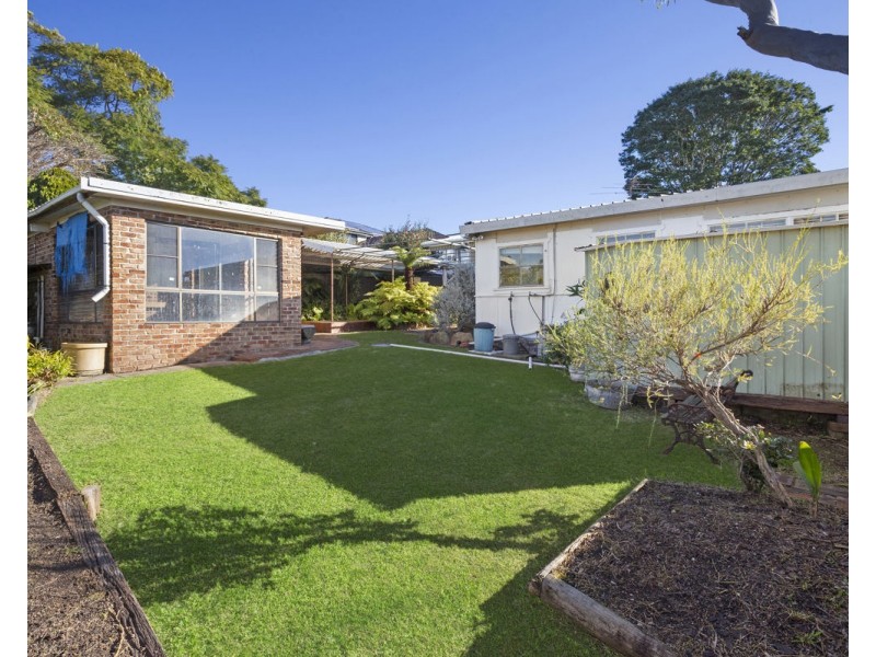 41 Lough Avenue, Guildford NSW 2161