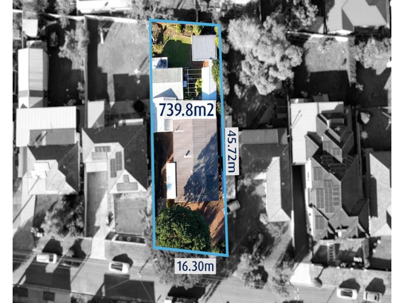 41 Lough Avenue, Guildford NSW 2161