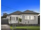 1 Fairview Street, Guildford NSW 2161