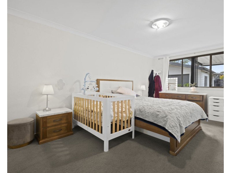 1 Fairview Street, Guildford NSW 2161