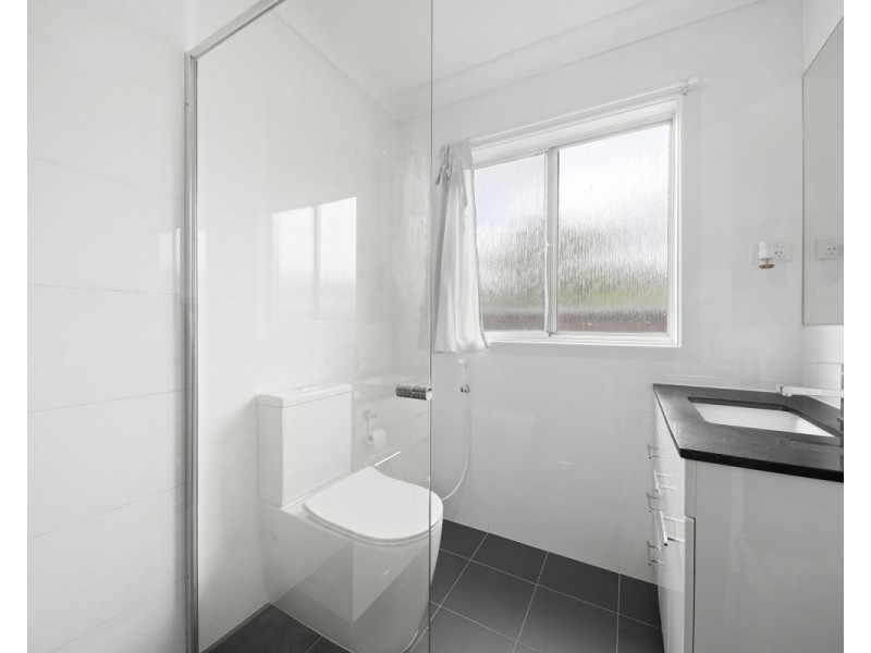 1 Fairview Street, Guildford NSW 2161