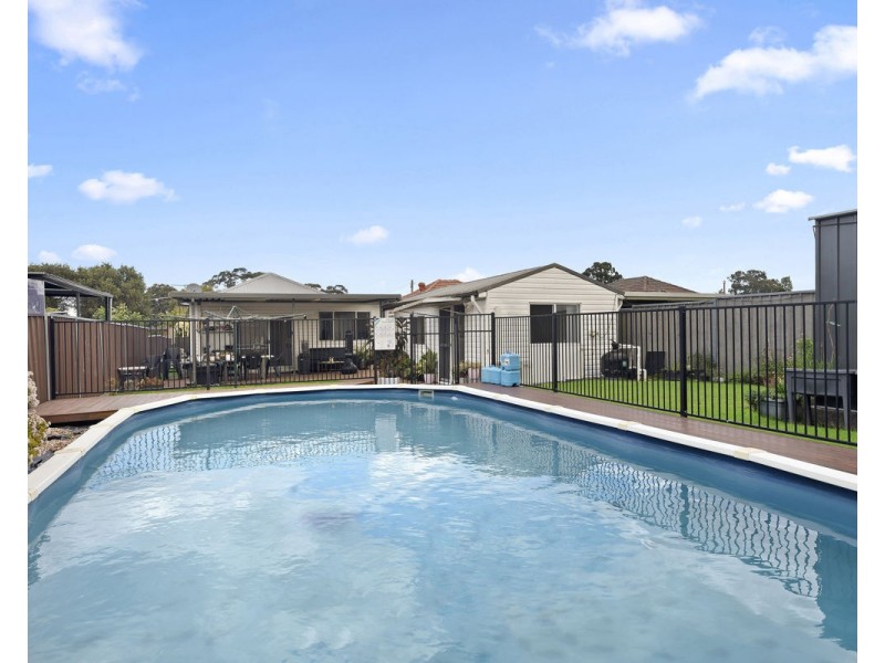 1 Fairview Street, Guildford NSW 2161