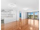 1405/91B Bridge Rd, Westmead NSW 2145