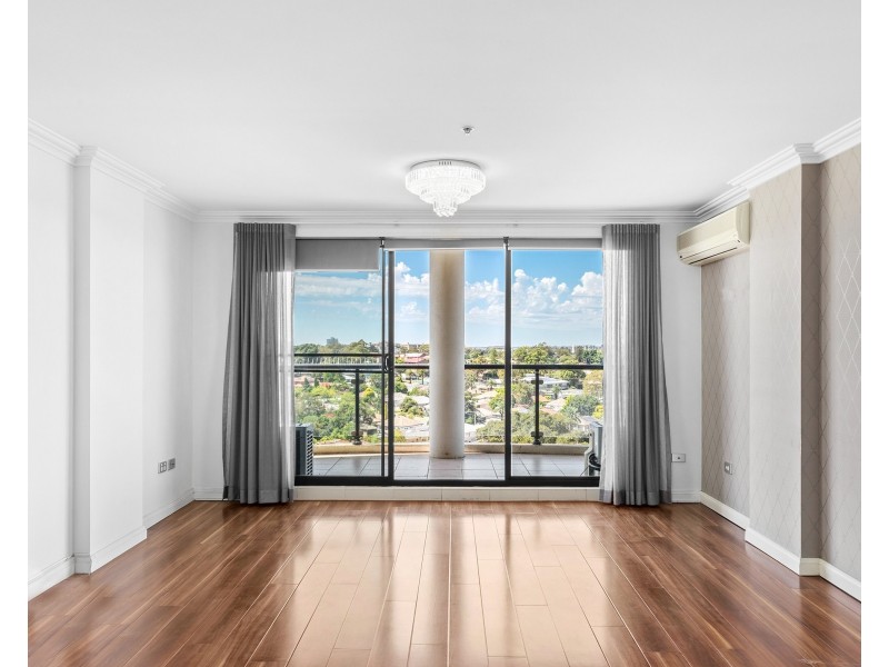 1405/91B Bridge Rd, Westmead NSW 2145