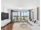 1405/91B Bridge Rd, Westmead NSW 2145