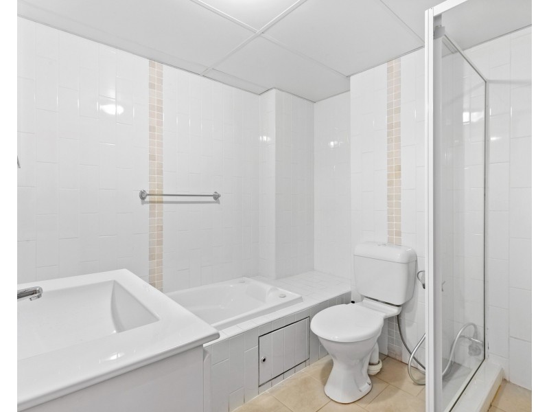 1405/91B Bridge Rd, Westmead NSW 2145