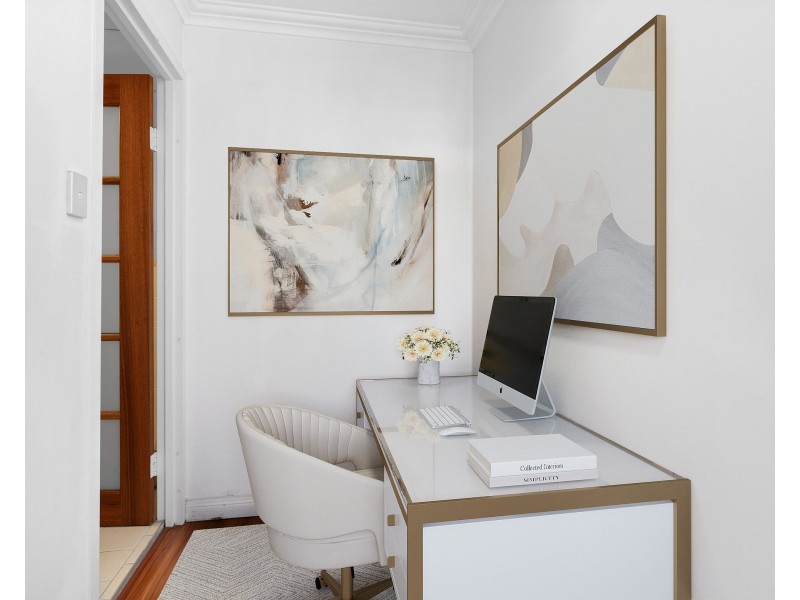 1405/91B Bridge Rd, Westmead NSW 2145